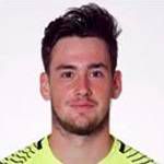 https://img.833zhiboo.com.cn/img/football/player/3240b213df8fb312f3780ee8462167d6.png