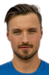 https://img.833zhiboo.com.cn/img/football/player/324257f5e4f70f8a9ca00c1614850031.png