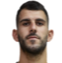 https://img.833zhiboo.com.cn/img/football/player/32426a43d4f3aef0dcca09d736fb96f9.png