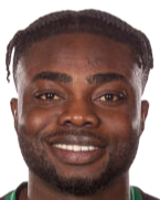 https://img.833zhiboo.com.cn/img/football/player/3244b76baa6f89fa67ec83547c073c8e.png