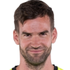 https://img.833zhiboo.com.cn/img/football/player/3244ced86cdf97fcacfc8e85bf30e33f.png