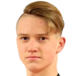 https://img.833zhiboo.com.cn/img/football/player/324c2505f7d17b4807b5ab0e01df148a.png