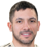 https://img.833zhiboo.com.cn/img/football/player/324ea6b6b4809453bca3d33e7cf23cfe.png