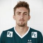 https://img.833zhiboo.com.cn/img/football/player/324ecccbf3267338327a8c5523c9bec2.png