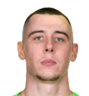 https://img.833zhiboo.com.cn/img/football/player/324f02547c0322cd001514f7790edb6f.png