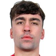 https://img.833zhiboo.com.cn/img/football/player/324f3f4d90d81e6a62f15555b4912dc4.jpg