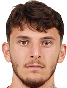 https://img.833zhiboo.com.cn/img/football/player/325130686e043bb9ebae773ec6a45a1b.png