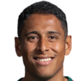 https://img.833zhiboo.com.cn/img/football/player/3252552d7eaa20b761346439958bafed.png
