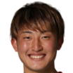 https://img.833zhiboo.com.cn/img/football/player/3252e3a114b94f1e6c0f1b96874713c7.png