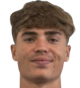 https://img.833zhiboo.com.cn/img/football/player/3253a6f107de7a45ada92cfcf03c28b2.png