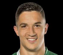 https://img.833zhiboo.com.cn/img/football/player/3254b929a528547c6b67b7e4823b2e1d.png