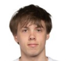 https://img.833zhiboo.com.cn/img/football/player/325503bde3590ace9650abfe57a82769.jpg