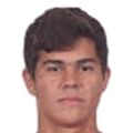 https://img.833zhiboo.com.cn/img/football/player/32562dd9d55ea04a2eeb50810fe93497.png