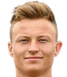 https://img.833zhiboo.com.cn/img/football/player/3257e1d10e30d45934517dbefcacd639.png