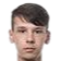 https://img.833zhiboo.com.cn/img/football/player/325c0c6a7330e74729b13893d302886c.png