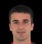 https://img.833zhiboo.com.cn/img/football/player/325ca981ceb561df1833e9701b437891.png