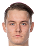https://img.833zhiboo.com.cn/img/football/player/325dfecb2e77dfdc37d4c71c85fa09de.png