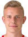 https://img.833zhiboo.com.cn/img/football/player/325e67d9ed093954745d3f43afdb81cb.png