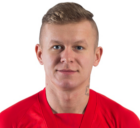 https://img.833zhiboo.com.cn/img/football/player/3262d6836529452d4292a8ab61789062.jpg