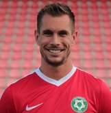 https://img.833zhiboo.com.cn/img/football/player/326539066db329a5330446cb9e068a09.jpg