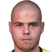 https://img.833zhiboo.com.cn/img/football/player/3268c96ca31b89b0f4842eabea866c45.png