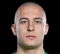 https://img.833zhiboo.com.cn/img/football/player/326c782f734a1336e7b644e9a65923e0.png
