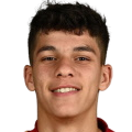 https://img.833zhiboo.com.cn/img/football/player/326ec23fd925daa59af193cf60b28fc2.png