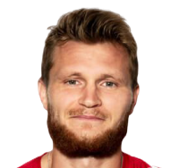 https://img.833zhiboo.com.cn/img/football/player/327055fd1de323695d316f9d67f9a93d.png