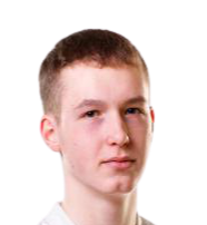 https://img.833zhiboo.com.cn/img/football/player/32747bcf5ac44df83d567657d3536f59.png