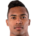 https://img.833zhiboo.com.cn/img/football/player/3277c263739f653b08892015483fd87b.png