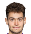 https://img.833zhiboo.com.cn/img/football/player/32789f4370b6339efa3b3c965344c41a.png