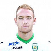 https://img.833zhiboo.com.cn/img/football/player/327abf13ab2d84a767a63cff9816a4a6.png