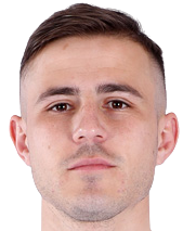 https://img.833zhiboo.com.cn/img/football/player/327d0985a6c129de008ecb40a97c9335.png