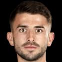 https://img.833zhiboo.com.cn/img/football/player/327d99147bb80d5d31ea2f2bd30bfd6a.png