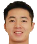 https://img.833zhiboo.com.cn/img/football/player/3280dd067a23c3171f1816d02fb5c353.png