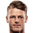 https://img.833zhiboo.com.cn/img/football/player/3283f45aac59d6534fd9459aa7eec741.png