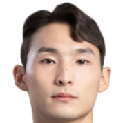 https://img.833zhiboo.com.cn/img/football/player/32896c0f01e2bf98a627b722d4496109.png