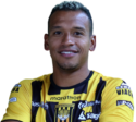 https://img.833zhiboo.com.cn/img/football/player/328d1bfad2395fbc91b43ac1b7f29ed4.png