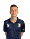 https://img.833zhiboo.com.cn/img/football/player/328d63828704b2f9707587c8b20653b3.png