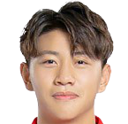 https://img.833zhiboo.com.cn/img/football/player/328dc27fc97fb5f7cb02c9ff7792756c.png