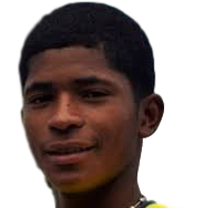 https://img.833zhiboo.com.cn/img/football/player/32929488435f44704a18a607c94f994a.png