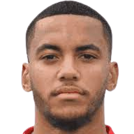 https://img.833zhiboo.com.cn/img/football/player/3293175903a94f3c6967ae869a415c3c.png