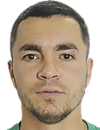 https://img.833zhiboo.com.cn/img/football/player/3295bdcb806ac6fba69d5cbd00585b4e.png