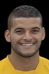 https://img.833zhiboo.com.cn/img/football/player/3296033b9a2e5a8816f71f99c23919db.png