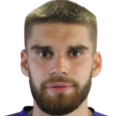 https://img.833zhiboo.com.cn/img/football/player/32961d7ffba185a951a0d5547a78da3f.png