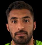 https://img.833zhiboo.com.cn/img/football/player/329aed3d1421fd2ee17132c99fd7bd12.png