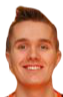 https://img.833zhiboo.com.cn/img/football/player/329b87ba574b48e7a28b7c6cbb51e411.png