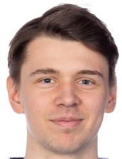 https://img.833zhiboo.com.cn/img/football/player/329d7fd48003b8e3db06605f36690eb3.png