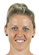 https://img.833zhiboo.com.cn/img/football/player/329e25dd4d166d9268eb9205ff455c66.png