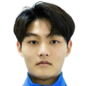 https://img.833zhiboo.com.cn/img/football/player/329ed92ab06a0743865a47c9a5f3bda7.png